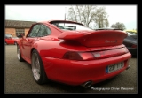 Porsche 911 Carrera 4S.DNG-2